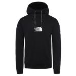 Picture of The North Face | M Fine Alpine Hoodie