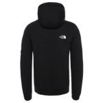 Picture of The North Face | M Fine Alpine Hoodie