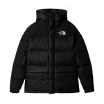 Picture of The North Face | Hmlyn Down Parka