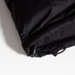 Picture of The North Face | Hmlyn Down Parka
