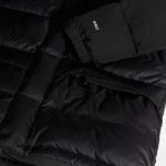 Picture of The North Face | Hmlyn Down Parka