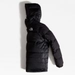 Picture of The North Face | Hmlyn Down Parka