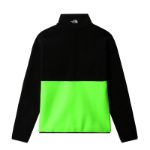Picture of The North Face | M Origins Mountain Sweater