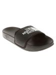 Picture of The North Face | M Basecamp Slide Iii
