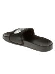 Picture of The North Face | M Basecamp Slide Iii