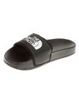 Picture of The North Face | M Basecamp Slide Iii