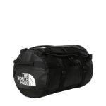 Immagine di The North Face | Base Camp Duffel - S
