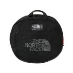 Immagine di The North Face | Base Camp Duffel - S