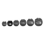 Immagine di The North Face | Base Camp Duffel - S