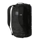Immagine di The North Face | Base Camp Duffel - S