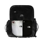 Immagine di The North Face | Base Camp Duffel - S
