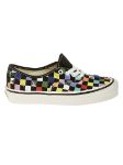 Immagine di Vans | Ua Old Skool 36 Dx