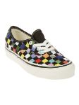 Immagine di Vans | Ua Old Skool 36 Dx