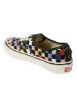 Immagine di Vans | Ua Old Skool 36 Dx