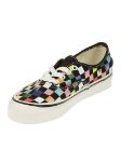 Immagine di Vans | Ua Old Skool 36 Dx