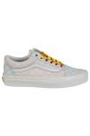 Picture of Vans | Ua Old Skool 36 Dx
