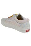 Picture of Vans | Ua Old Skool 36 Dx