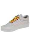 Picture of Vans | Ua Old Skool 36 Dx