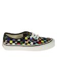 Immagine di Vans | Ua Authentic 44 Dx
