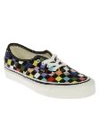 Immagine di Vans | Ua Authentic 44 Dx