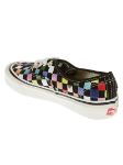 Immagine di Vans | Ua Authentic 44 Dx