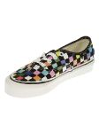 Immagine di Vans | Ua Authentic 44 Dx