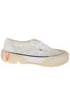 Picture of Vans | Ua Authentic Mesh Dx Modular