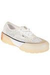Picture of Vans | Ua Authentic Mesh Dx Modular