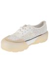 Picture of Vans | Ua Authentic Mesh Dx Modular