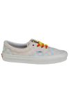Immagine di Vans | Ua Era 95 Dx