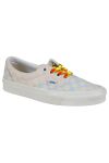 Immagine di Vans | Ua Era 95 Dx