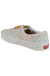 Immagine di Vans | Ua Era 95 Dx