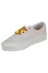 Immagine di Vans | Ua Era 95 Dx