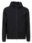 Picture of Herno | Bomber Essence Nastrato Monogram