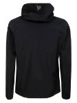 Picture of Herno | Bomber Essence Nastrato Monogram