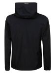 Picture of Herno | Bomber Essence Nastrato Monogram