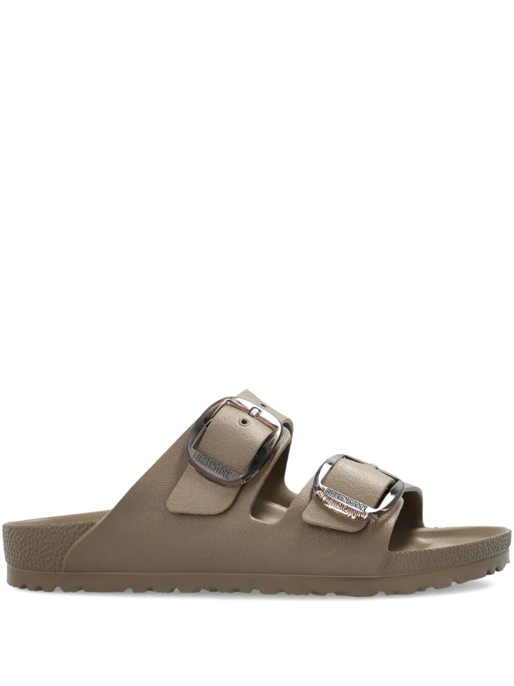 Immagine di Birkenstock | Arizona Big Buckle Eva