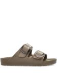 Immagine di Birkenstock | Arizona Big Buckle Eva