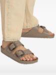 Immagine di Birkenstock | Arizona Big Buckle Eva