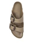 Immagine di Birkenstock | Arizona Big Buckle Eva