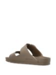 Immagine di Birkenstock | Arizona Big Buckle Eva