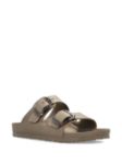 Immagine di Birkenstock | Arizona Big Buckle Eva
