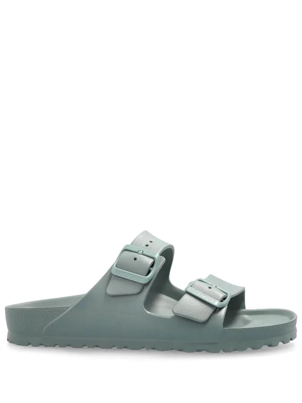 Picture of Birkenstock | Arizona Eva Pure Sage