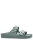 Picture of Birkenstock | Arizona Eva Pure Sage