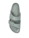 Immagine di Birkenstock | Arizona Eva Pure Sage