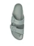 Picture of Birkenstock | Arizona Eva Pure Sage