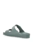 Picture of Birkenstock | Arizona Eva Pure Sage