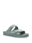 Immagine di Birkenstock | Arizona Eva Pure Sage