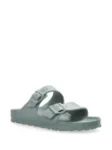 Picture of Birkenstock | Arizona Eva Pure Sage