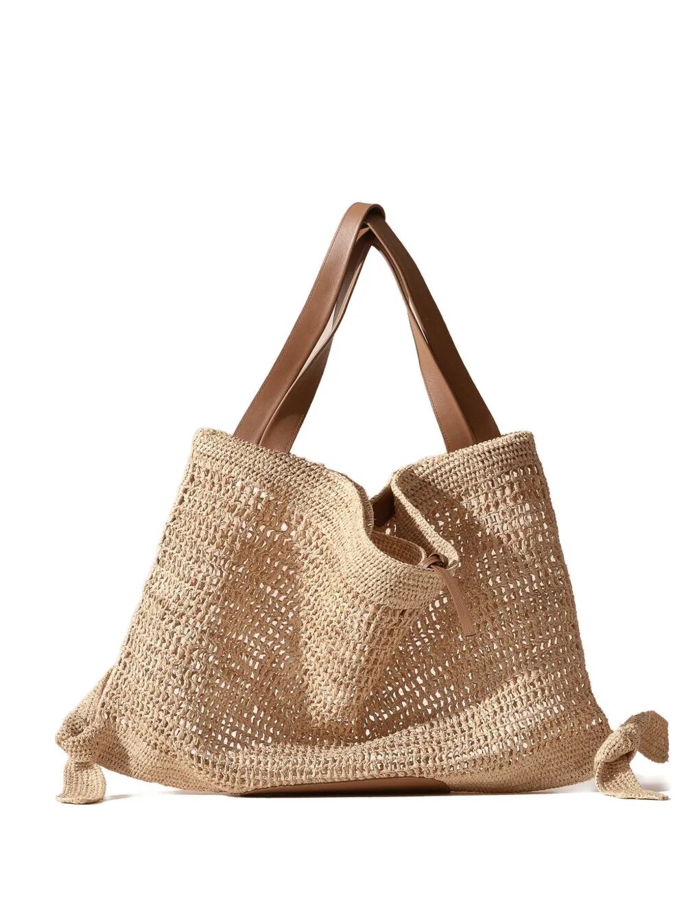 Immagine di Hereu | Cador Raffia Mesh